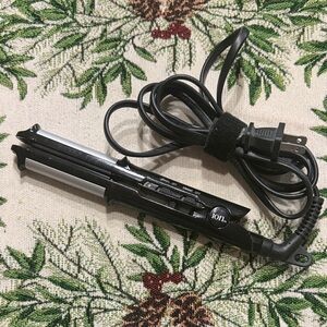 Hair Styling Tool